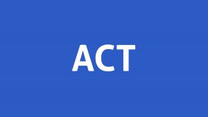 act feature image