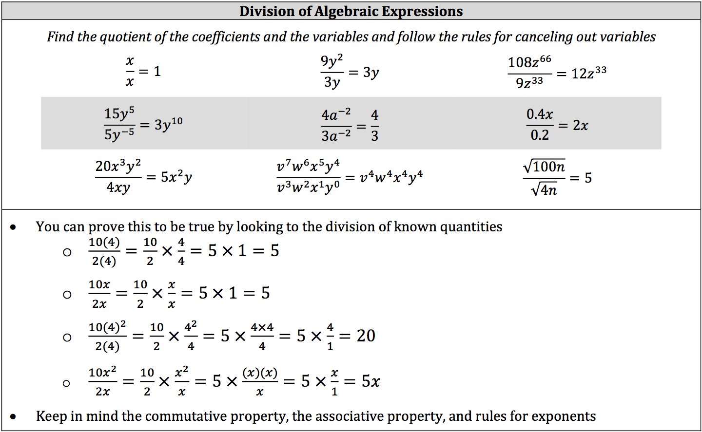 worksheet-algebraic-expression-grass-fedjp-worksheet-study-site
