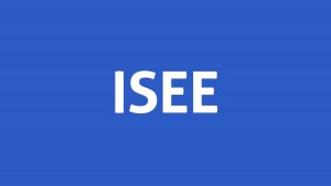 isee feature image