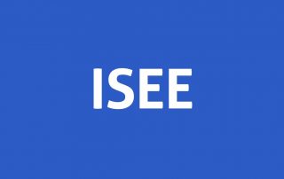 isee feature image