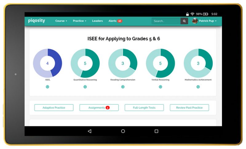 now-offering-isee-lower-level-practice-tests-and-problems-piqosity