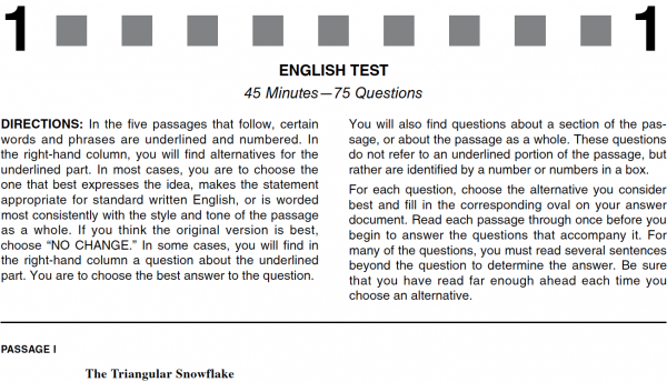 answer-explanations-to-the-previously-released-2015-18-act-english-test-piqosity-adaptive