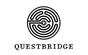 questbridge logo