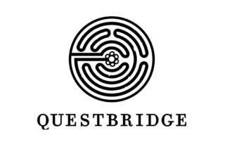 questbridge logo
