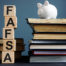 FAFSA Changes