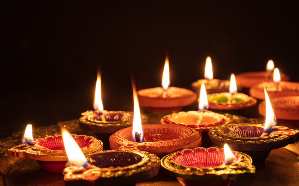 diwali-activities-ideas-for-celebrating-in-ks1-and-ks2-in-2023