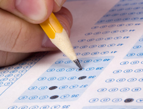 PSAT Tips – Quick Tips for Acing the PSAT