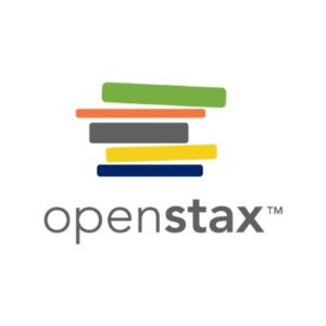openstax logo OER