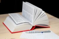ISEE Verbal Reasoning Strategies and Tips | Piqosity